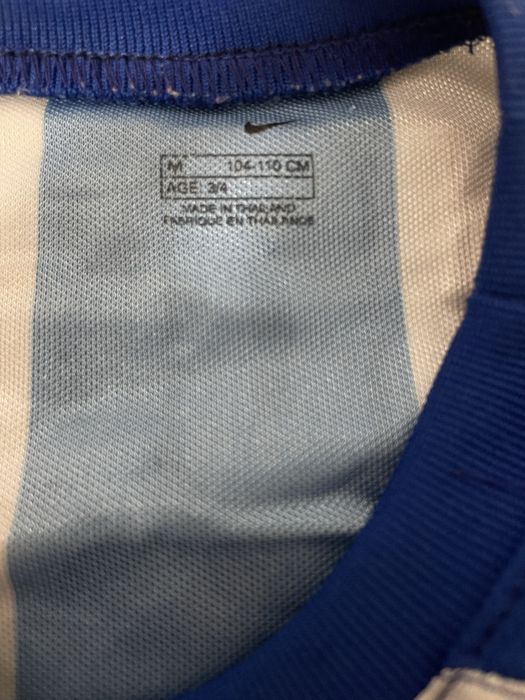 Equipamento Criança FC Porto 05/06