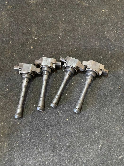 Катушка зажигания Nissan Rogue Т33 2021-2025 2.5 та 1.5 турбо