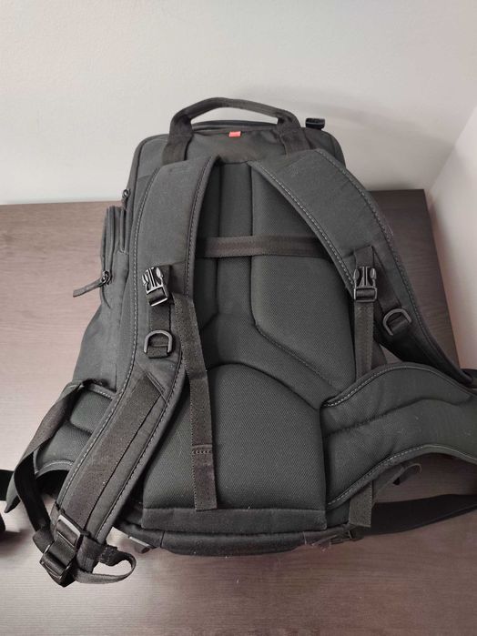 Manfrotto Backpack 50