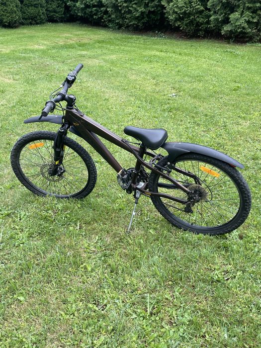 Rower Rockrider  24’’