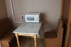 2-х ком Тополь, Правый Берег, Космическая, 12 квартал, Гагарина