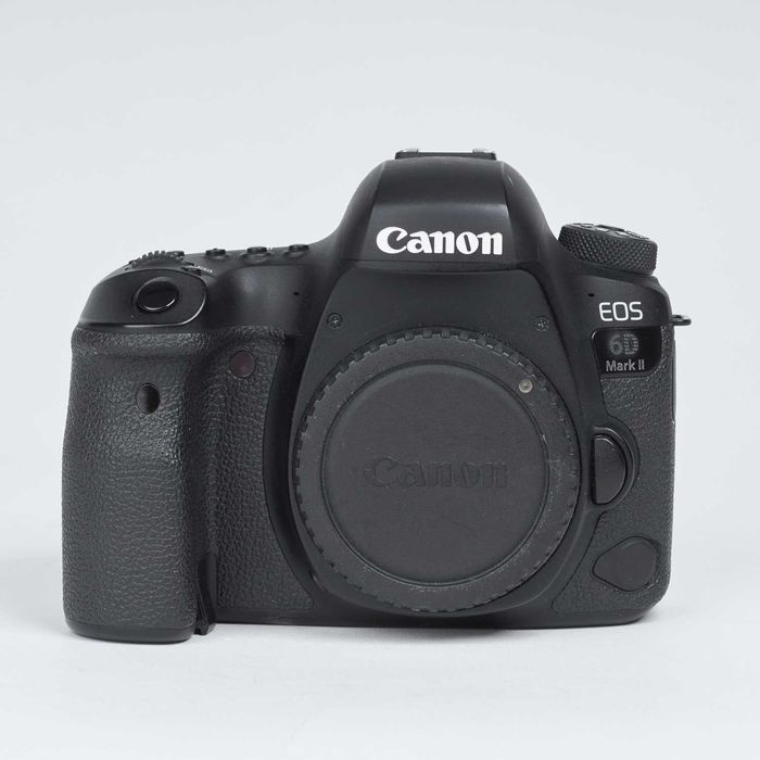 Canon 6d mark II (2)