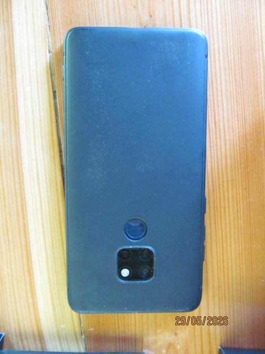 Telefon Huawei  Mate 20