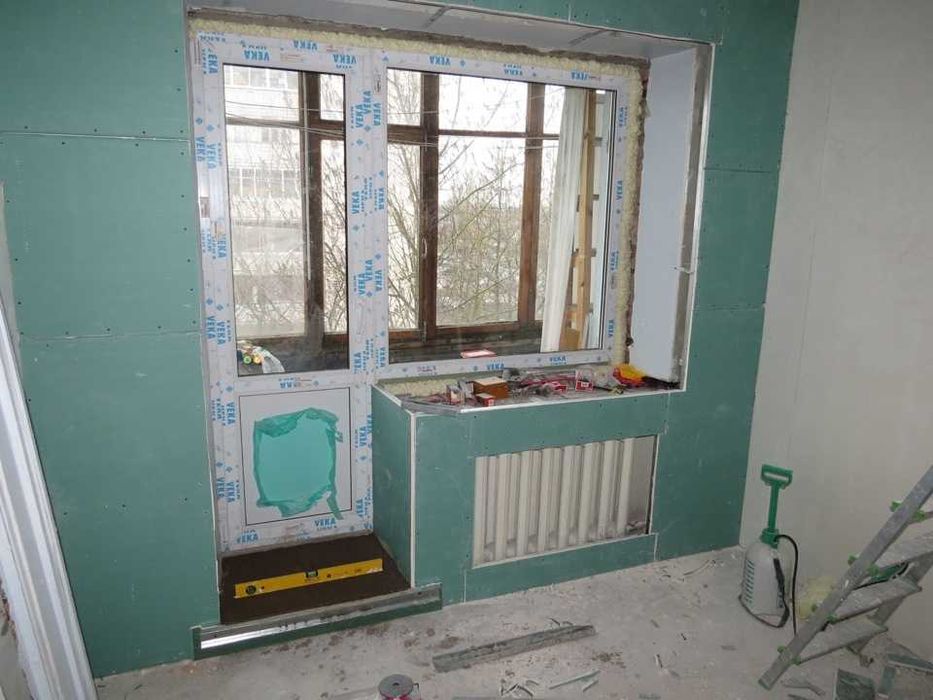 Мастер на все руки электрик  слесарь бойлер телевизор карниз унитаз