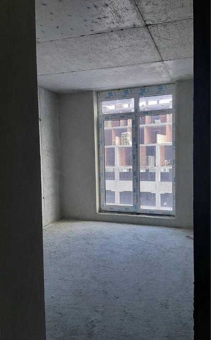 Продаж 1кім квартири по вул.Соняшникова ЖК Auroom Solar