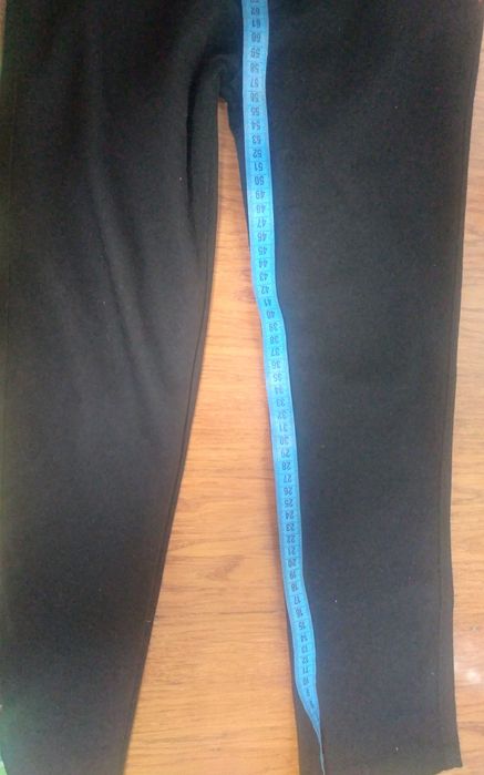 Джинси для хлопчика