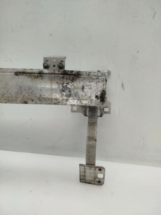 Reforço pára-choques frente PEUGEOT 208