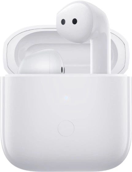 Навушники Xiaomi Redmi Buds 3 BHR5174GL НОВІ!