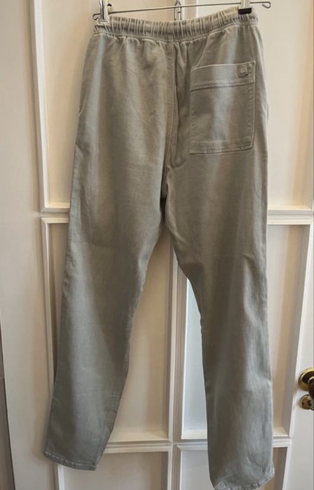 Calças Zara 13/14 anos