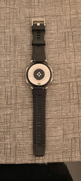 Smart whatch Kospet T3 ultra 2