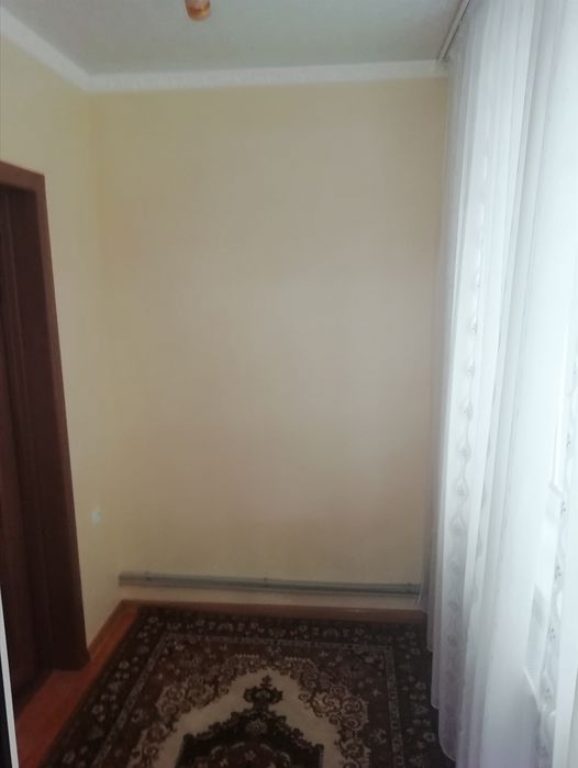 Продається будинок м. Скалат