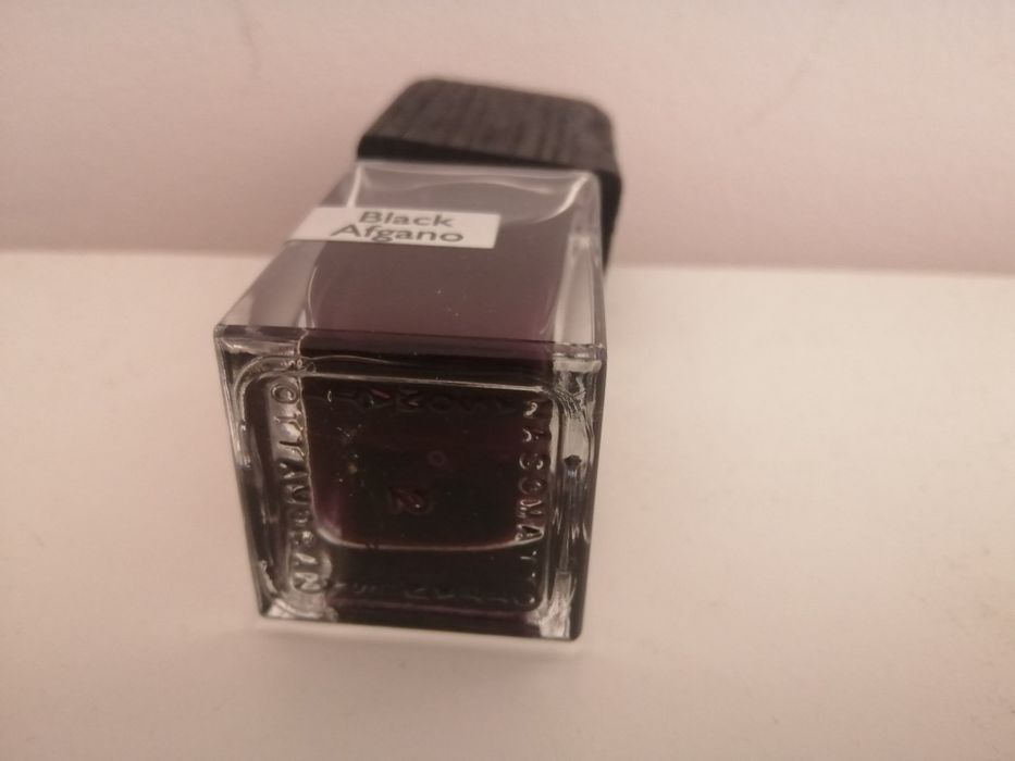 Nasomatto Black Afgano 30ml