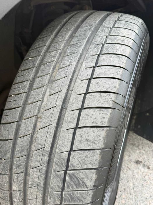 Продам BMW X5 E70