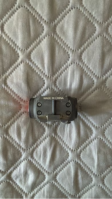 коліматор holosun hs403b 2moa led