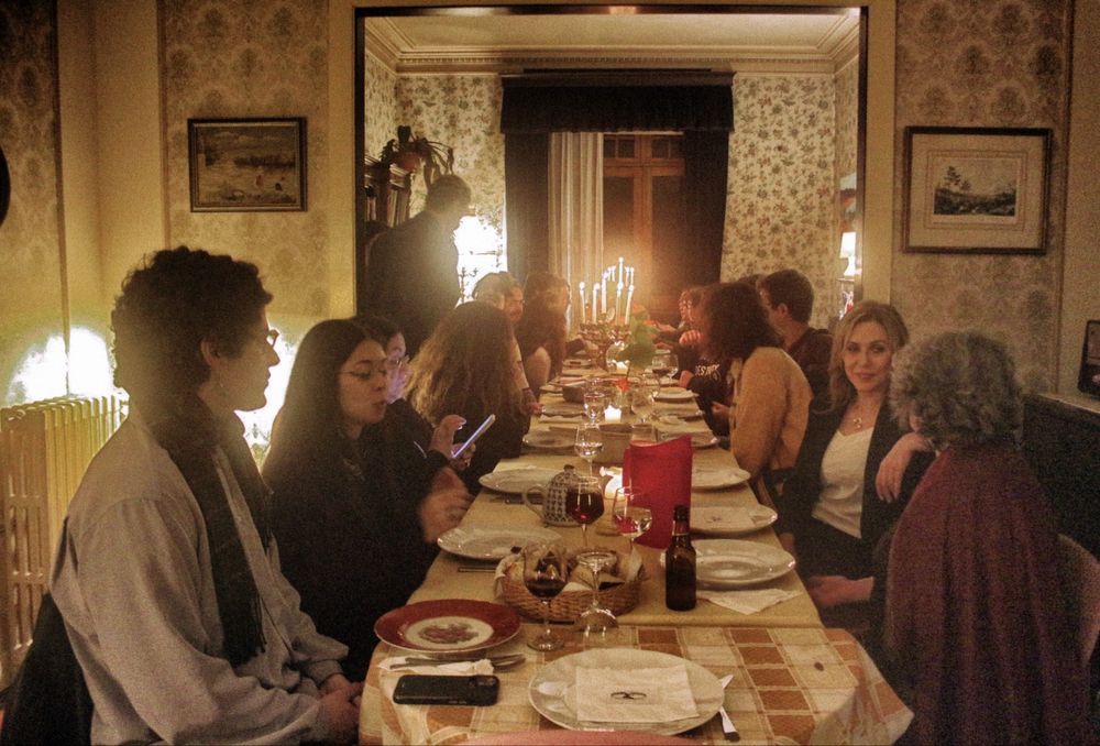 Aluga-se espaço eventos e/ou jantares