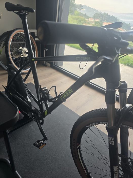 Radon zr team 29'