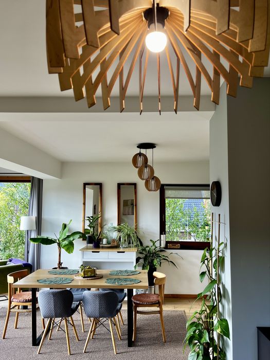 Lawendowy Hamak | Pieniny | Krościenko.