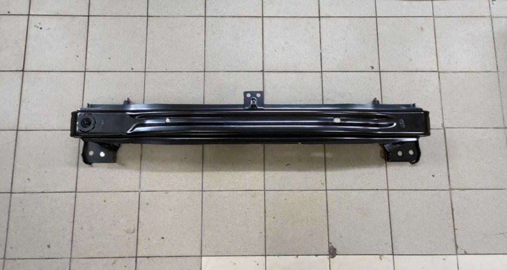 VW Tiguan Дзеркало бокове ліве Дзеркало заднього огляду Тігуан.