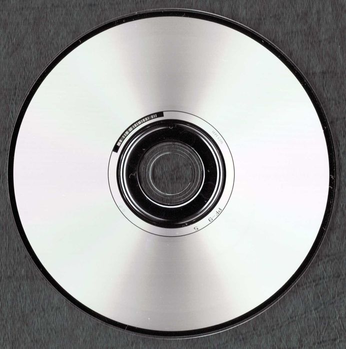 japońskie PaperSleeve CD Pink Floyd The Dark Side Of The Moon