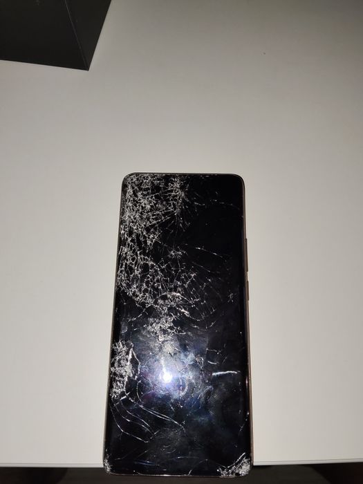 Realme 11 Pro+  do naprawy. Tanio