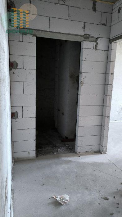 2-комнатная квартира по адресу ул. Танкистов (площадь 69 м²) - Atlanta.ua - фото 8