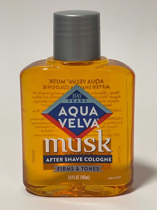 Оригинал США Gillette Fusion, Proglide, Shield, Chill 4шт лезвия