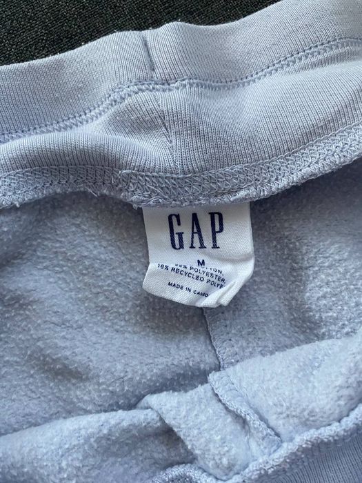 Спортивні жіночі штани Gap