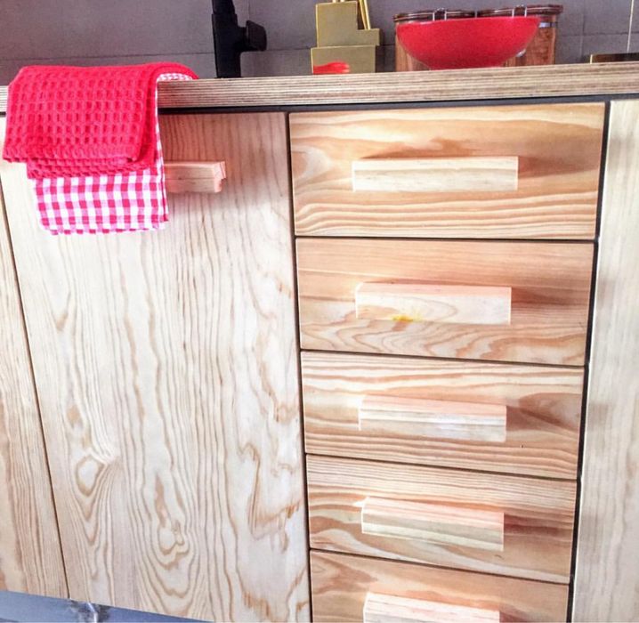 Casa aluguer temporario . Lavandaria , jardim privado . Pet frendly.