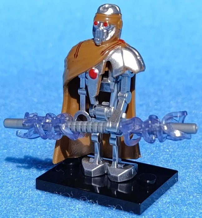IG-100 MagnaGuard (Star Wars)64751705164547120