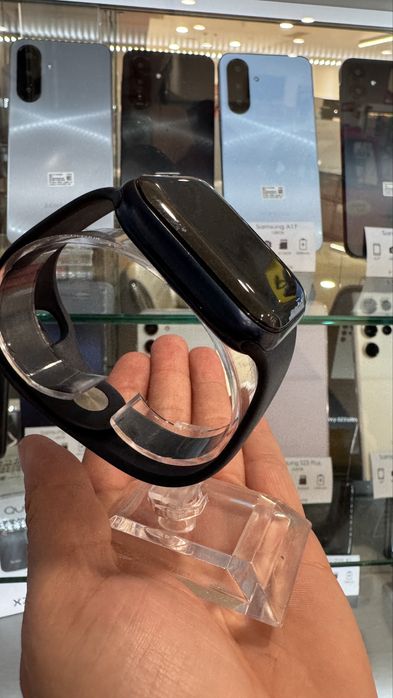 Apple Watch Serie 6 44mm - Pague em 6x!