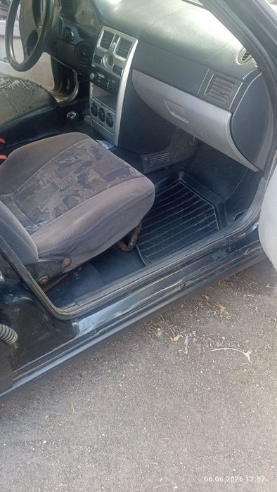 Продам Lada Priora