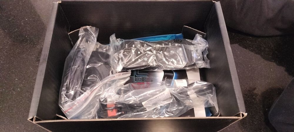 Asus O! PLAY HD Media Player64752384769667122