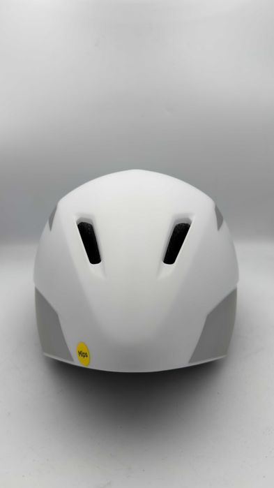 Powystawowy Kask Rowerowy Giro Aerohead Mips r. L (59-63cm)