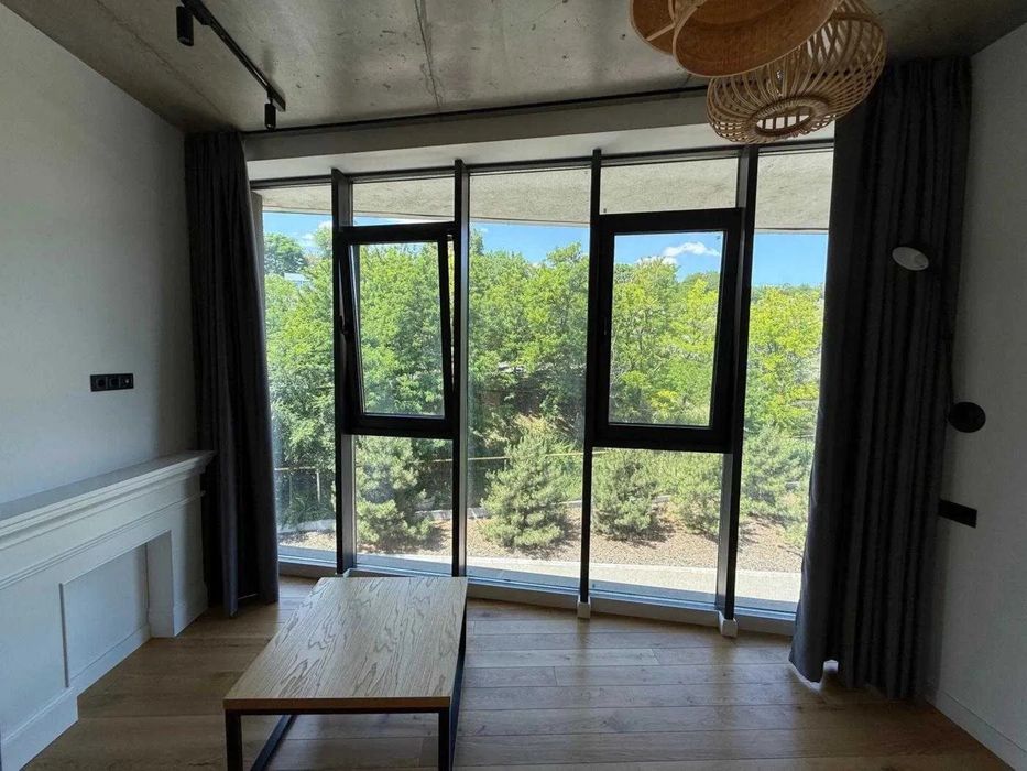 Продам 3ком квартиру С РЕМОНТОМ ЖК Коста Фонтана ДОМ СДАН Терраса вид на море 12 13 станция фонтана Кораблик