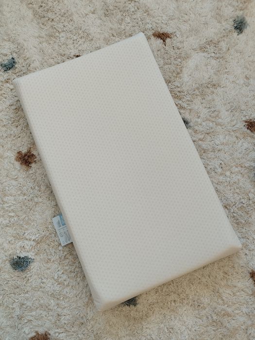 Ecus Kids Colchão Care 80x50 - USADO