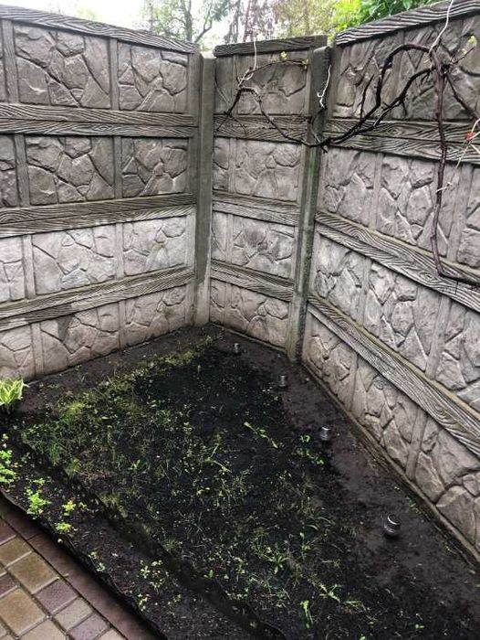 Пропоную до продажу будинок на причалі(ціну знижено)