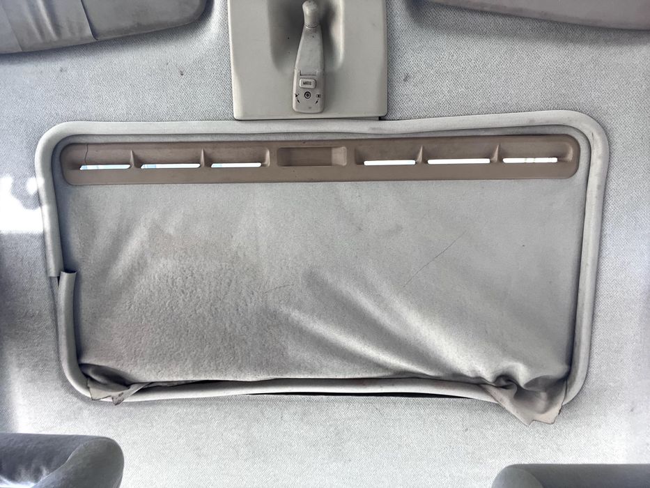 Opel Corsa B 1993 - 600€