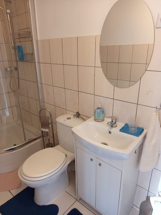 Tanie noclegi Ciechocinek
