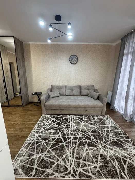 Оренда 1 кім. на ЖК Кришталеві Джерела вул. Академіка Заболотного 148б