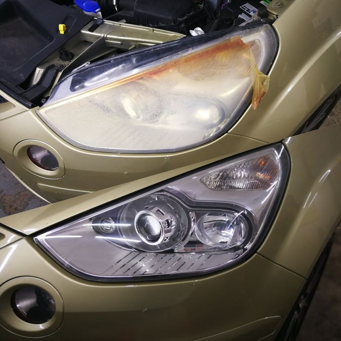 Тонування, Захисні плівки,Атермальна плівка, Тонировка.tinting, ppf