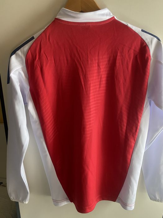 Fato de treino Arsenal