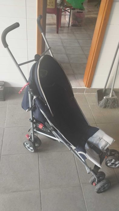 Zippy Walking Cane Cart424183596393451524