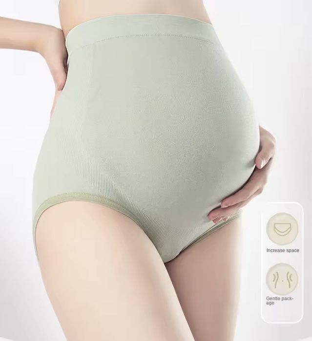 Трусики для вагітних