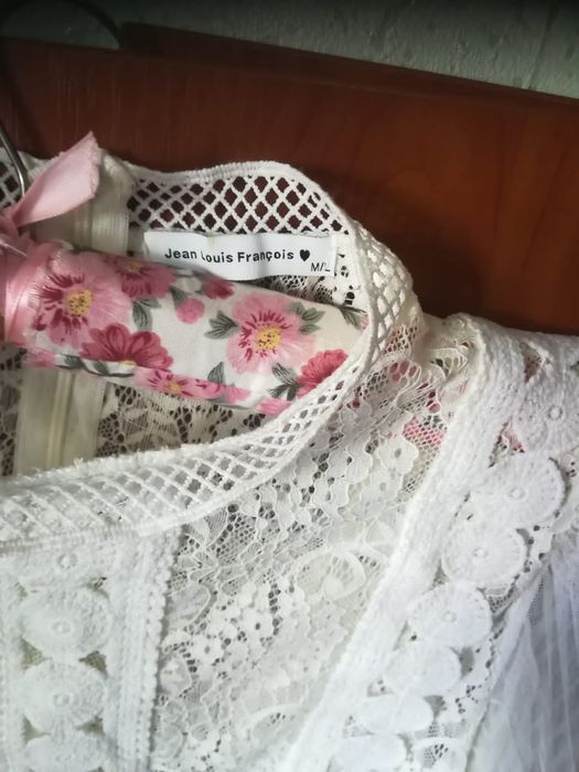 Продам жіночу блузу
