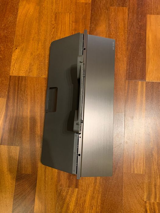 Oryginalna noga, podstawa, uchwyt do telewizora LG 55/65" OLED