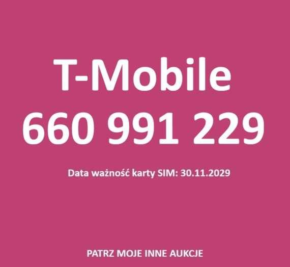 Złoty numer telefon