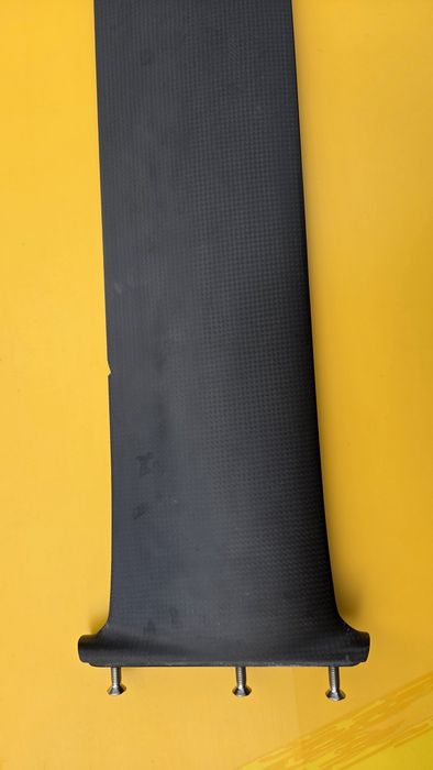 F-one maszt 105 hm 14mm