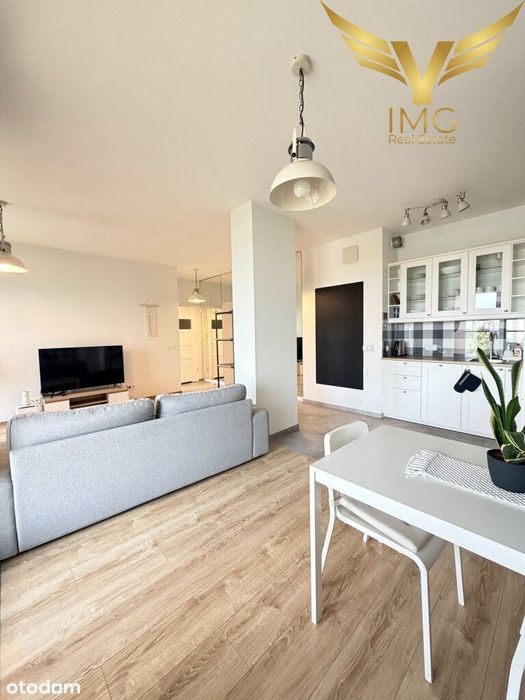 Kolejowa, pets friendly, ru, ua, en