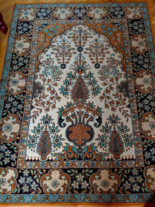 Килим килим килим