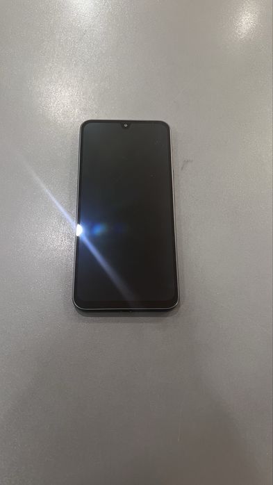 Telemóvel Samsung Galaxy A26 5G